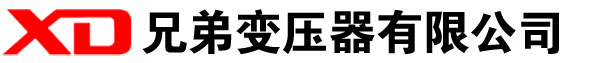 辽宁SCB10干式变压器_辽宁干式变压器价格_辽宁干式变压器生产厂家