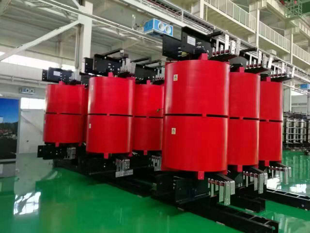 辽宁辽宁辽宁辽宁干式变压器价格 辽宁辽宁辽宁辽宁干式变压器价格